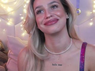 Maci Reynolds flirt4free stream image