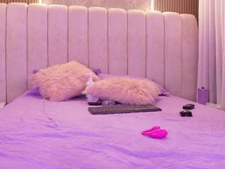 mssbombom camsoda stream image