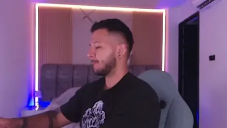 mister_miike stripchat stream image