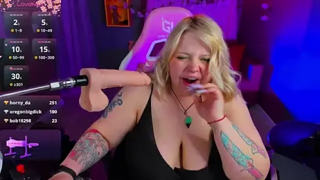 Yoki_Shizuko stripchat stream image