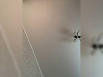 HellMor bongacams stream image