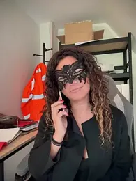 LoveSperm75 stripchat stream image