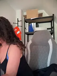 LoveSperm75 stripchat stream image