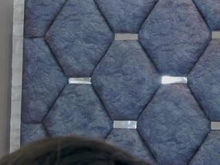 Eimy Ambani flirt4free stream image