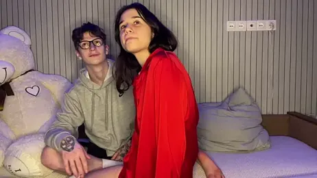 baby_lesi stripchat stream image