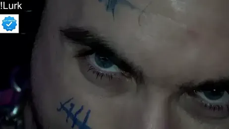 Mikev stripchat stream image