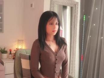 mysticxkitty chaturbate stream image