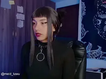 melissahowl stripchat stream image