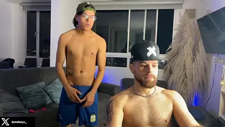 zoneboys stripchat stream image