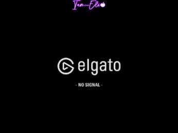 iam_eli chaturbate stream image