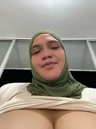 sweetmuslim01 stripchat stream image