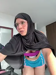 sweetmuslim01 stripchat stream image