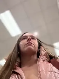 lunagirl13 stripchat stream image