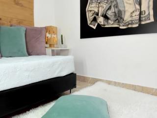 Juliana Saenz flirt4free stream image