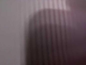 SallyeLeins bongacams stream image