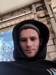 Boysex227 stripchat stream image