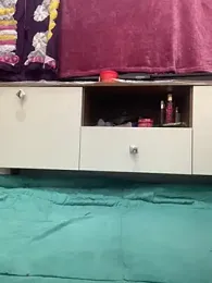 abyusif101099 stripchat stream image