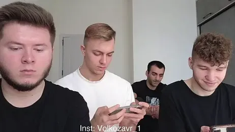 boys_sobolisha stripchat stream image