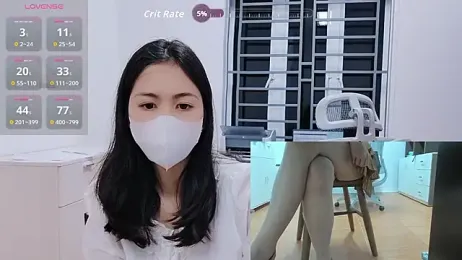 Kathylove_2023 stripchat stream image