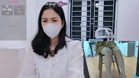 Kathylove_2023 stripchat stream image