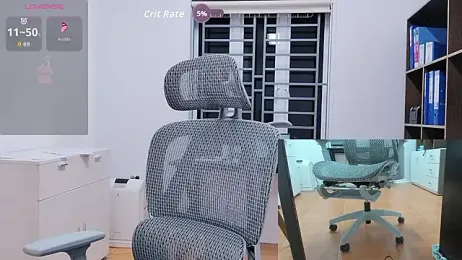 Kathylove_2023 stripchat stream image