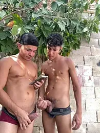 hotboys1924 stripchat stream image