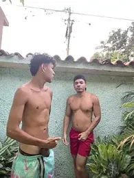 hotboys1924 stripchat stream image