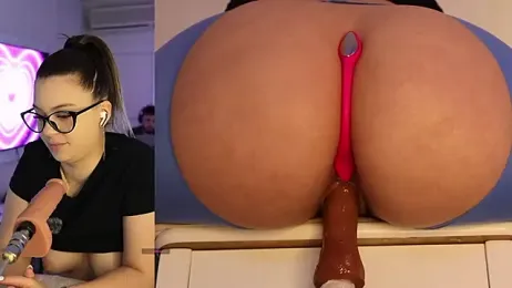 American__Dream stripchat stream image