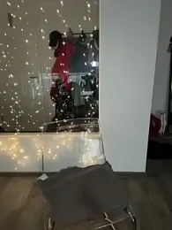 LexiCoco stripchat stream image