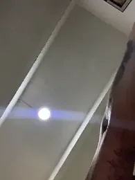 charlotte_stevenss_ stripchat stream image