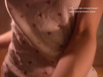 HorneyJozy bongacams stream image