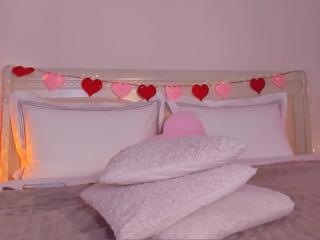 Mary Harris flirt4free stream image