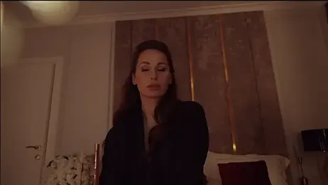 MilaDYstarlight stripchat stream image