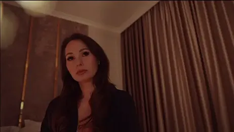 MilaDYstarlight stripchat stream image