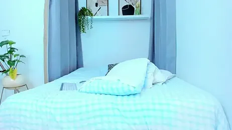 roxy_hell stripchat stream image