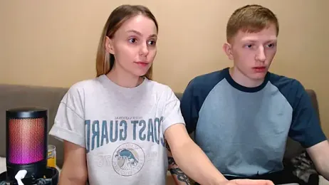 juliaanddima stripchat stream image