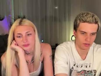 twl8vibe chaturbate stream image