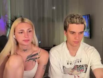 twl8vibe chaturbate stream image