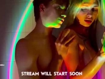 twl8vibe chaturbate stream image