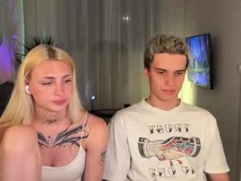 twl8vibe chaturbate stream image