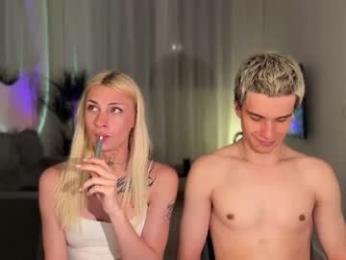 twl8vibe chaturbate stream image