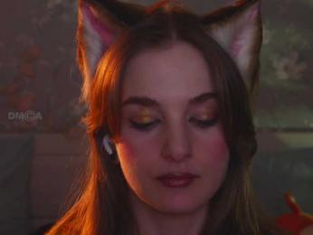 KOTTYAA bongacams stream image