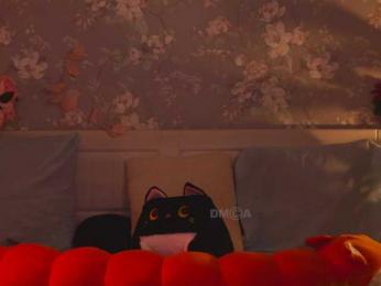 KOTTYAA bongacams stream image