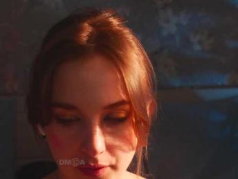 KOTTYAA bongacams stream image