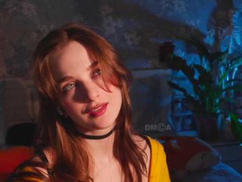 KOTTYAA bongacams stream image