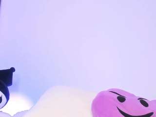 powergirl camsoda stream image