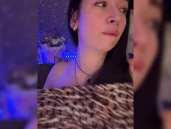 _dashulka_ bongacams stream image