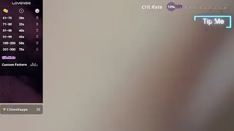 ana_squirt69 stripchat stream image