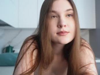 milablum chaturbate stream image