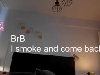 missletiblane chaturbate stream image